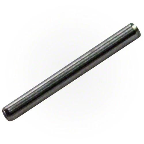 Pentair Slide Valve Handle Pin 273063 by Pentair