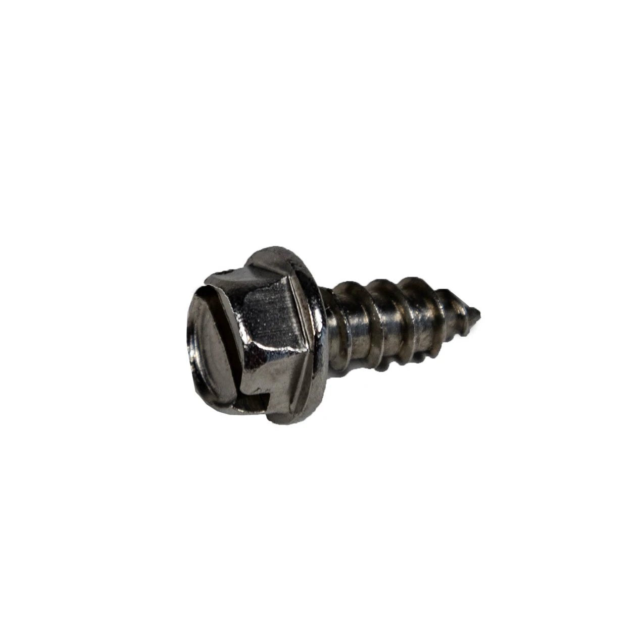 Pentair Screw 273071Z by Pentair