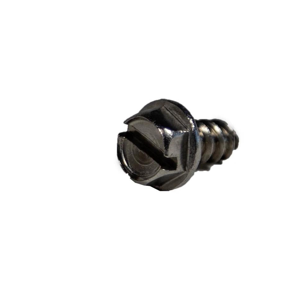 Pentair Screw 273071Z by Pentair