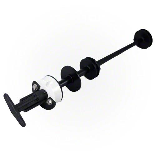 Pentair Piston Rod Assembly 273241Z by Pentair