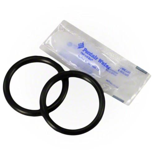 Pentair Piston Rod Assembly 273241Z by Pentair