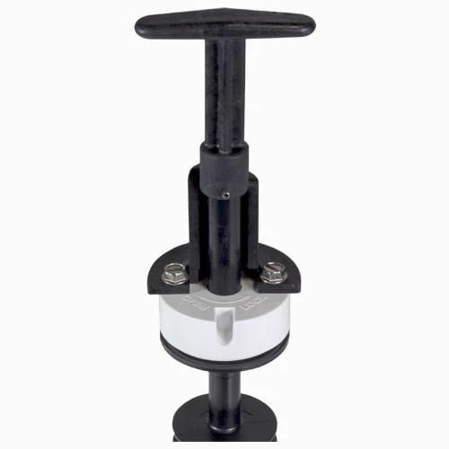 Pentair Piston Rod Assembly 273241Z by Pentair