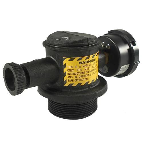 Pentair Air Relief Assembly 273550 by Pentair
