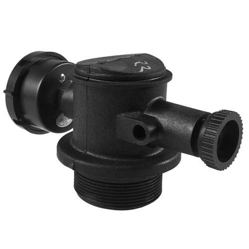 Pentair Air Relief Assembly 273550 by Pentair