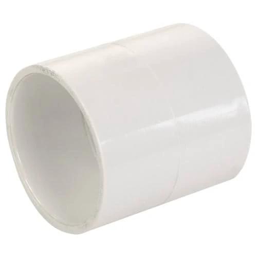 Pentair 2" Valve Adapter 274400 by Pentair