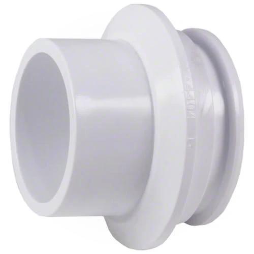 Pentair Valve Bulkhead Adapter 274404 by Pentair