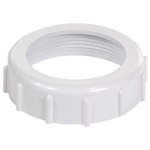Pentair 2" Valve Adapter Nut 274407 by Pentair