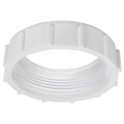 Pentair 2" Valve Adapter Nut 274407 by Pentair