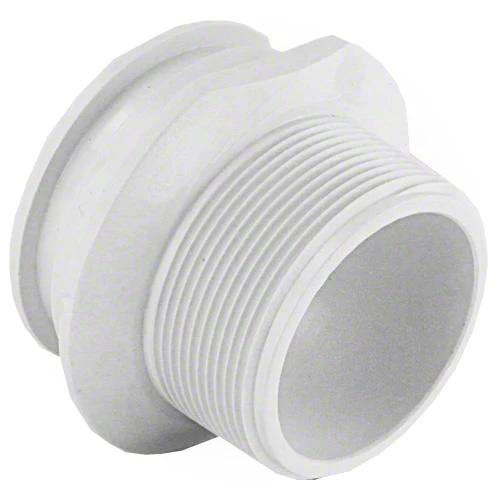 Pentair Threaded Valve Adapter 274556 by Pentair
