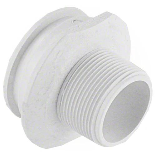 Pentair Valve Adapter 274651 by Pentair