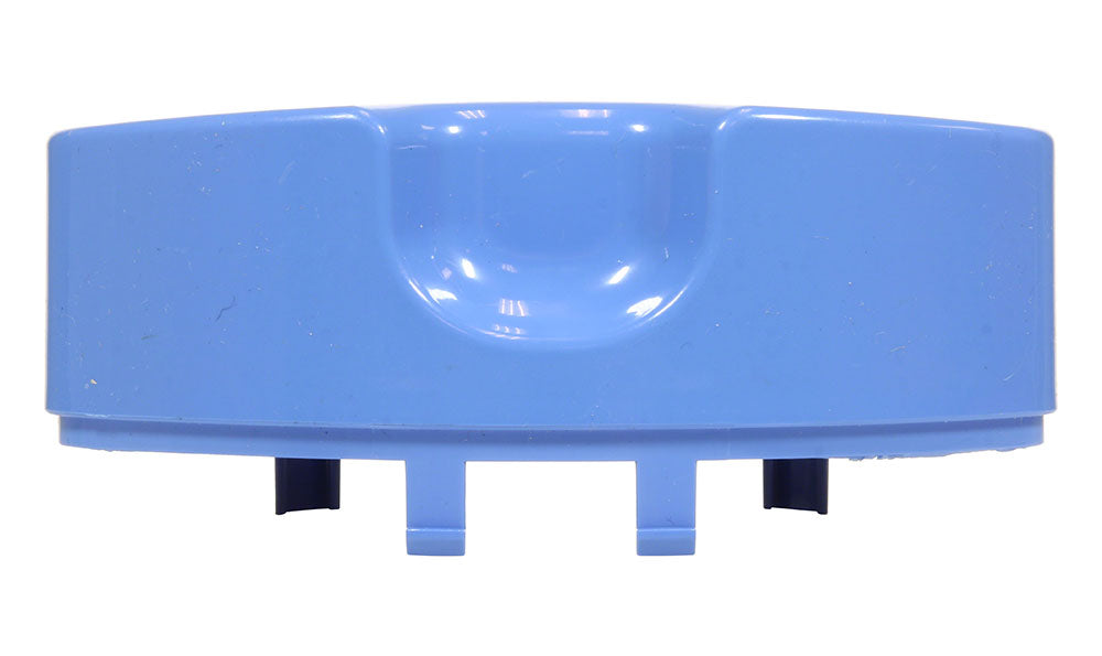 Maytronics Dolphin Supreme 400 500 Handle Float Cover