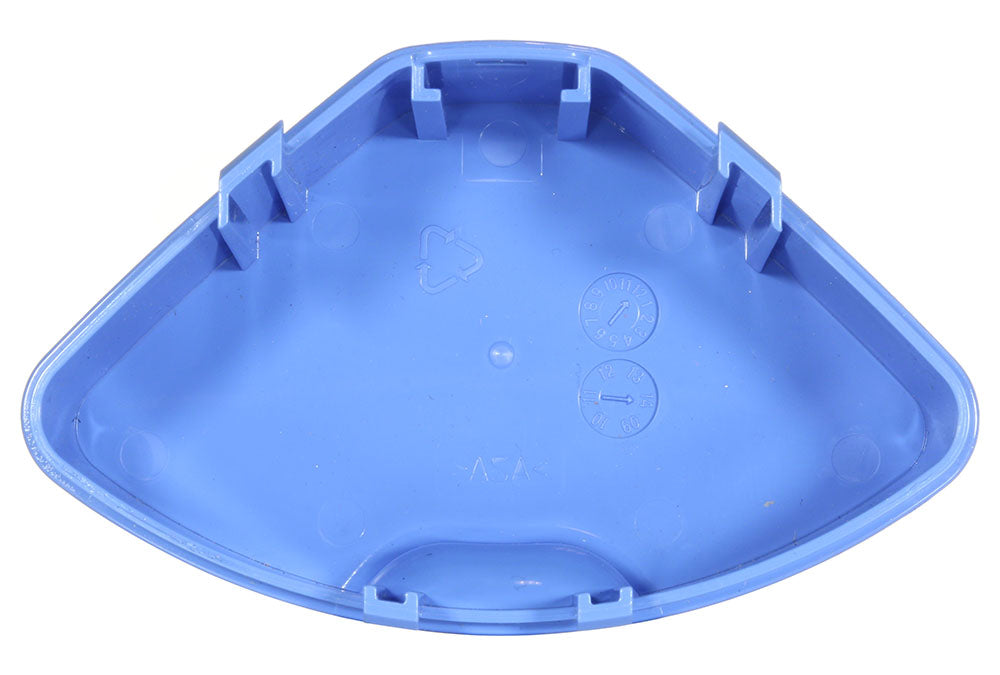 Maytronics Dolphin Supreme 400 500 Handle Float Cover