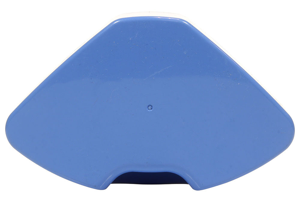 Maytronics Dolphin Supreme 400 500 Handle Float Cover