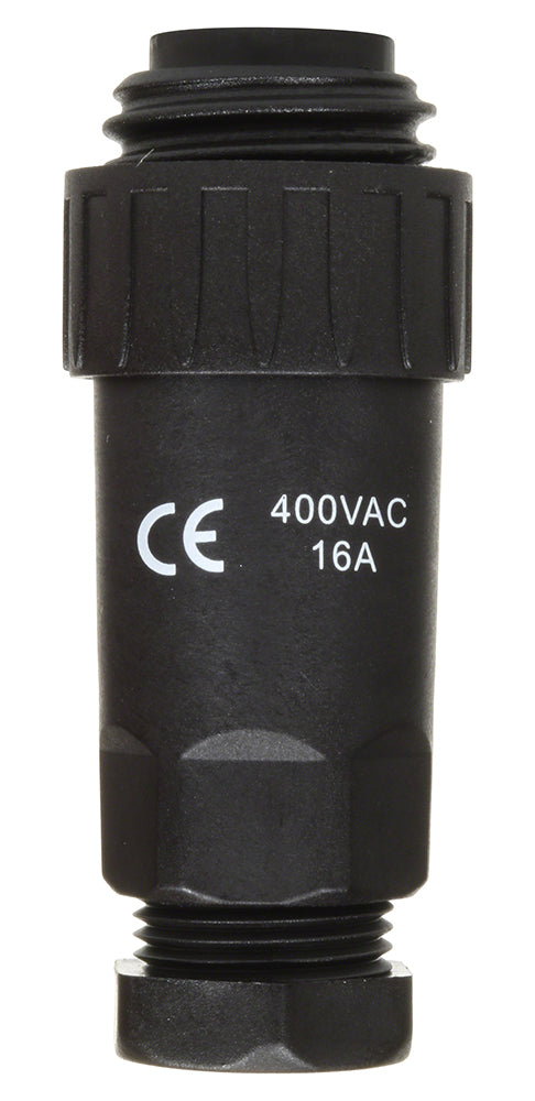 Maytronics Dolphin Amphenol Plug Replacement For Pool