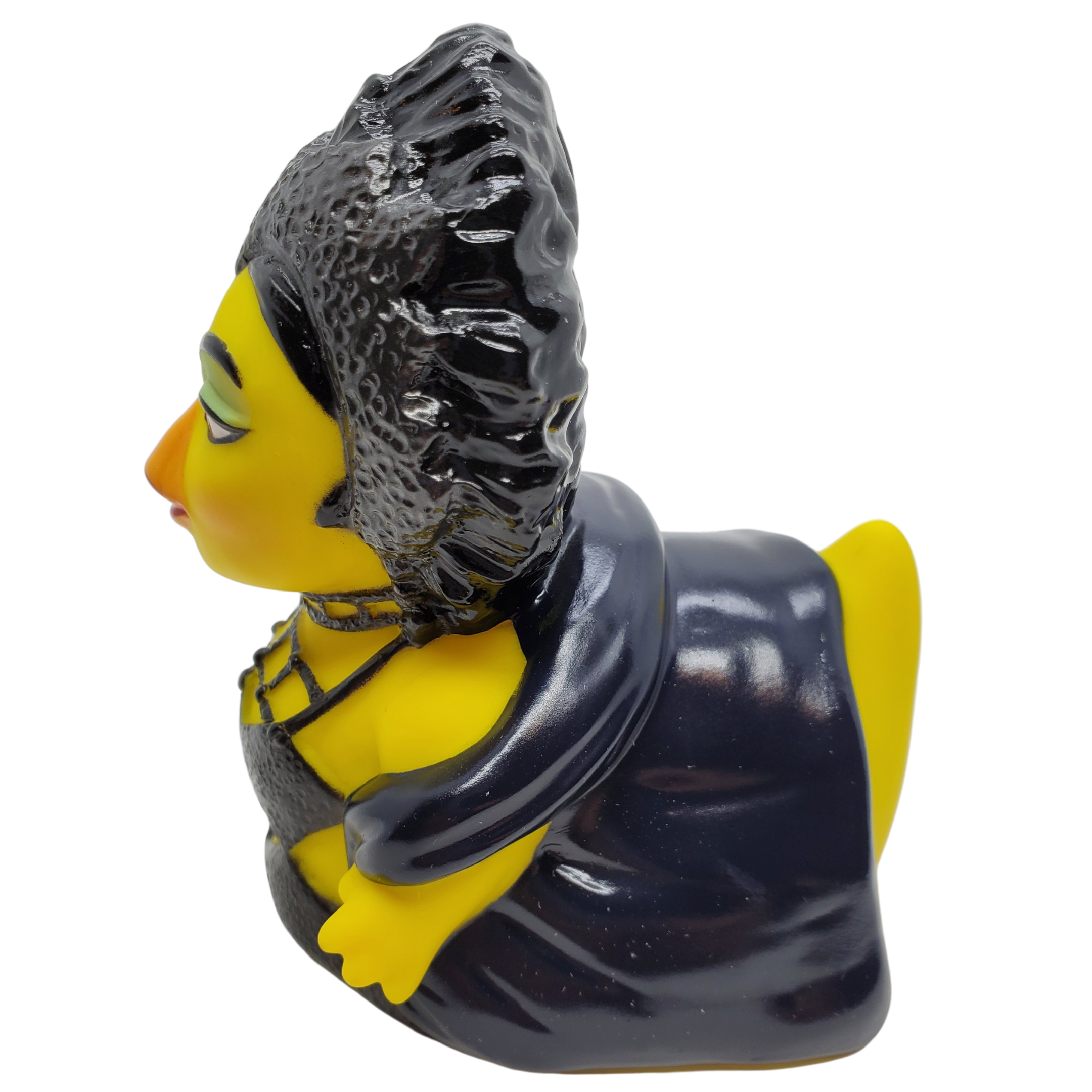 CelebriDucks Celebrity Rubber Duck Collection Iconic Stars Gift