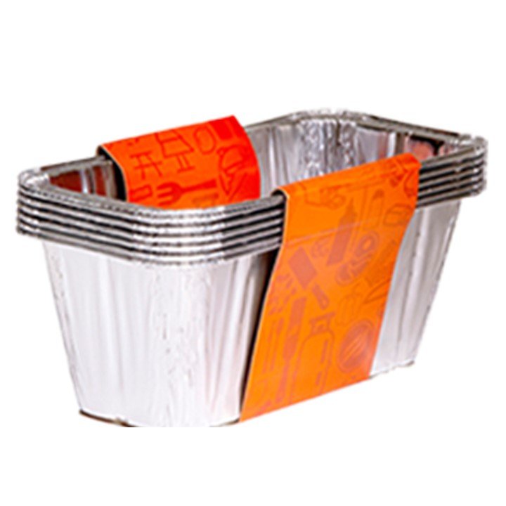 30 Piece Accessory Kit - Blackstone Products