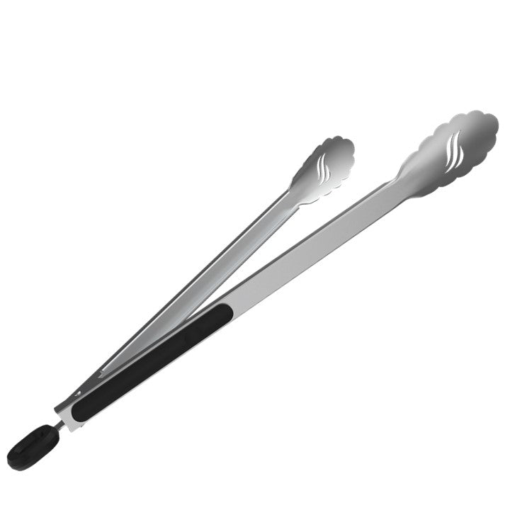 30 Piece Accessory Kit - Blackstone Products