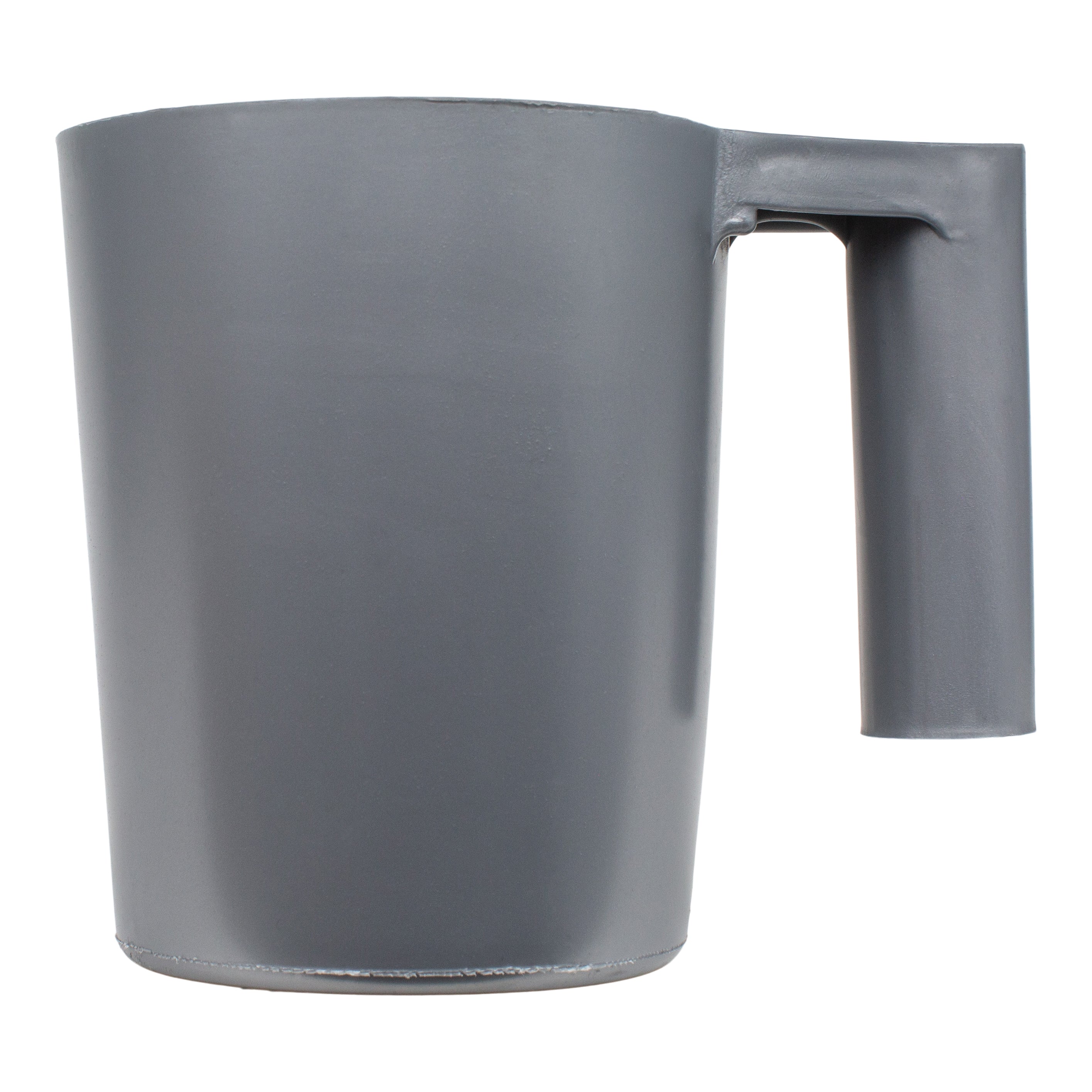 Aladdin E-Z Scoop Diatomaceous Earth Filter Tool for Easy Application