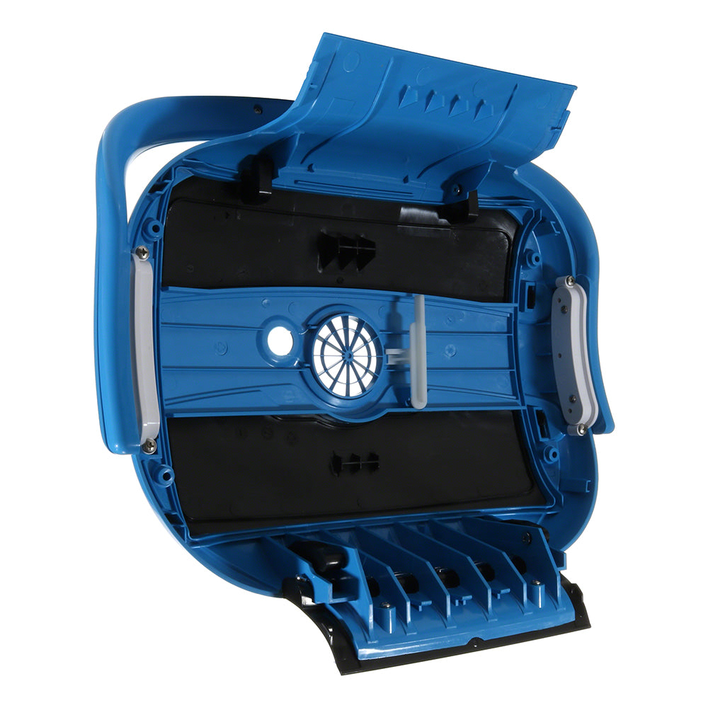 Nautilus CC Plus Outer Casing Assembly for Dolphin Cleaner