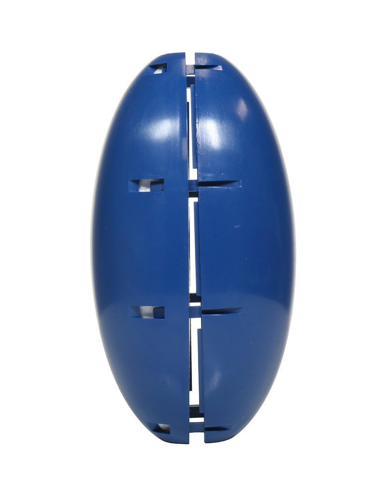 Dolphin Large Cable Float Blue For Robotic Pool Cleaners