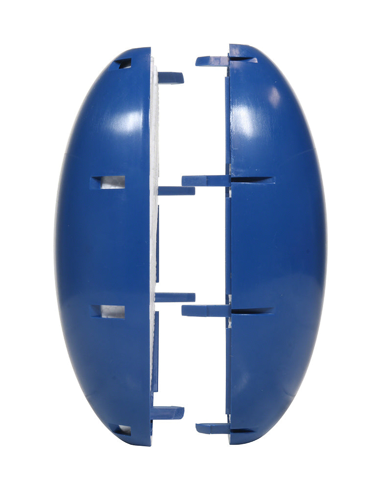 Dolphin Large Cable Float Blue For Robotic Pool Cleaners