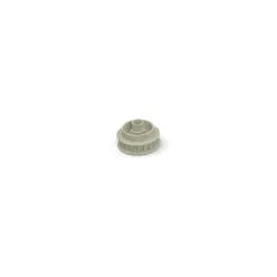 Maytronics Wave- Bearing T10-18 for Wave 200, 9982483 by Duckies Pool Supply