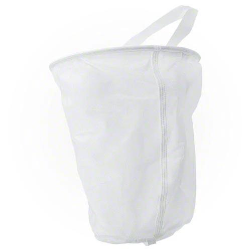 Pentair Separation Tank Bag 313201 by Pentair