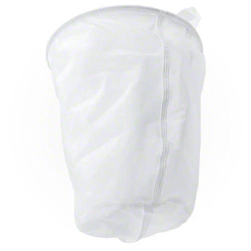 Pentair Separation Tank Bag 313201 by Pentair