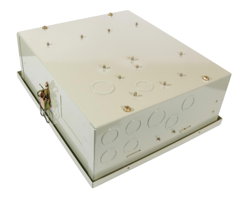 Intermatic Freeze Protection Control Center 240 Volts