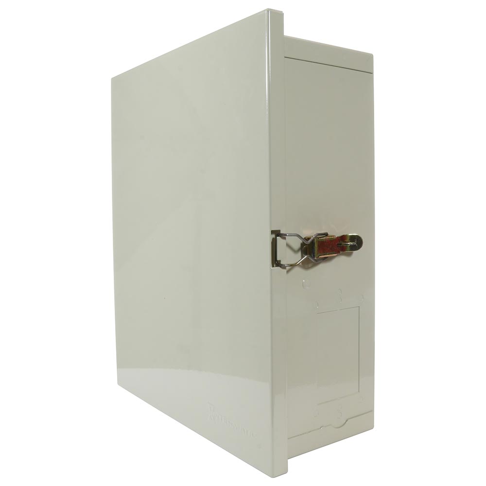 Intermatic Freeze Protection Control Center 240 Volts