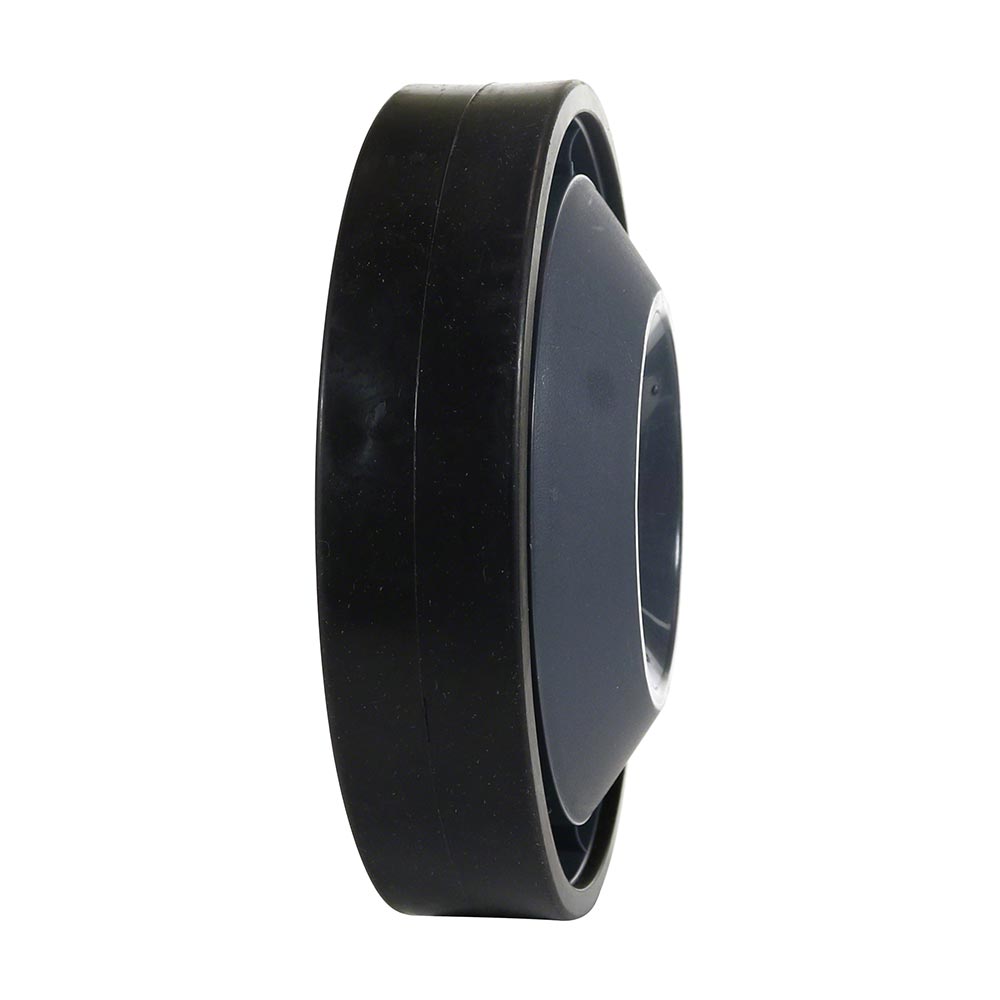 Maytronics Dolphin Caddy OM Wheel Replacement Universal