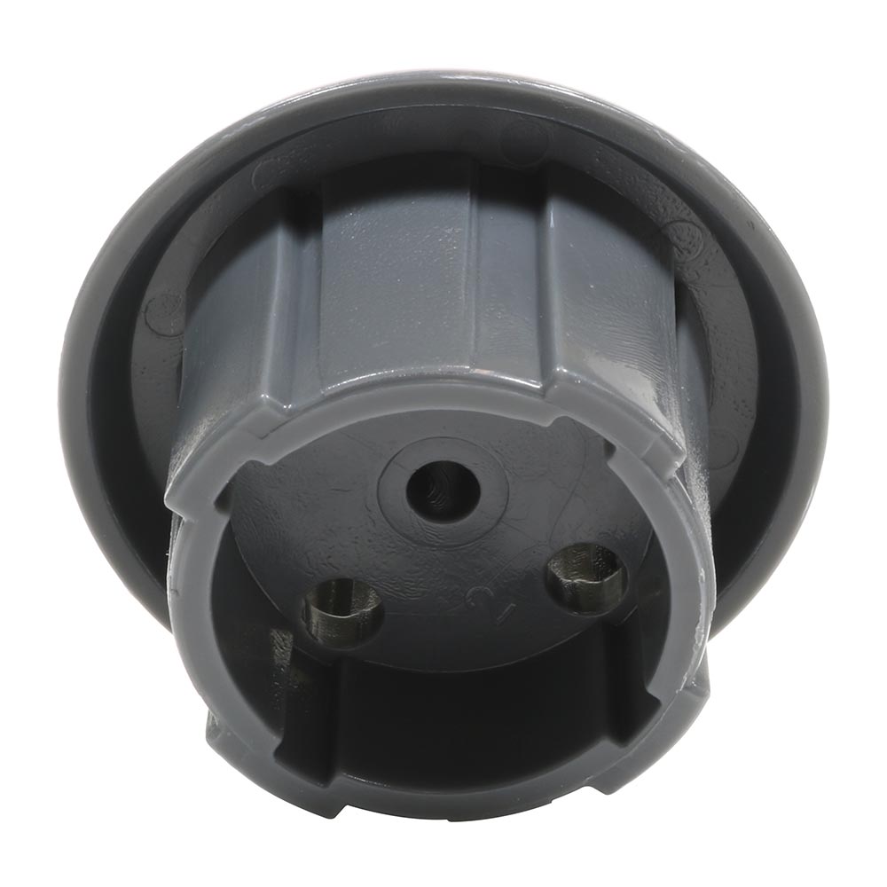 Maytronics S50 S100 Active Brush Adapter For Dolphin