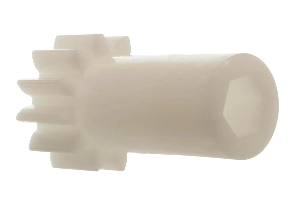 Dolphin Active Brush Gear Z12 by Duckies Pool Supply