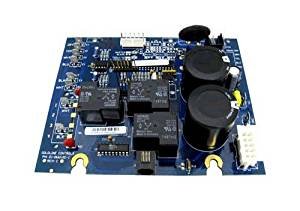 Hayward AquaTrol Replacement Circuit Board
