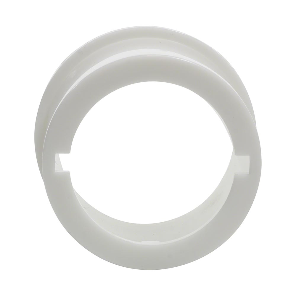 Dolphin Wheel Bushing Replacement For Pool Cleaners