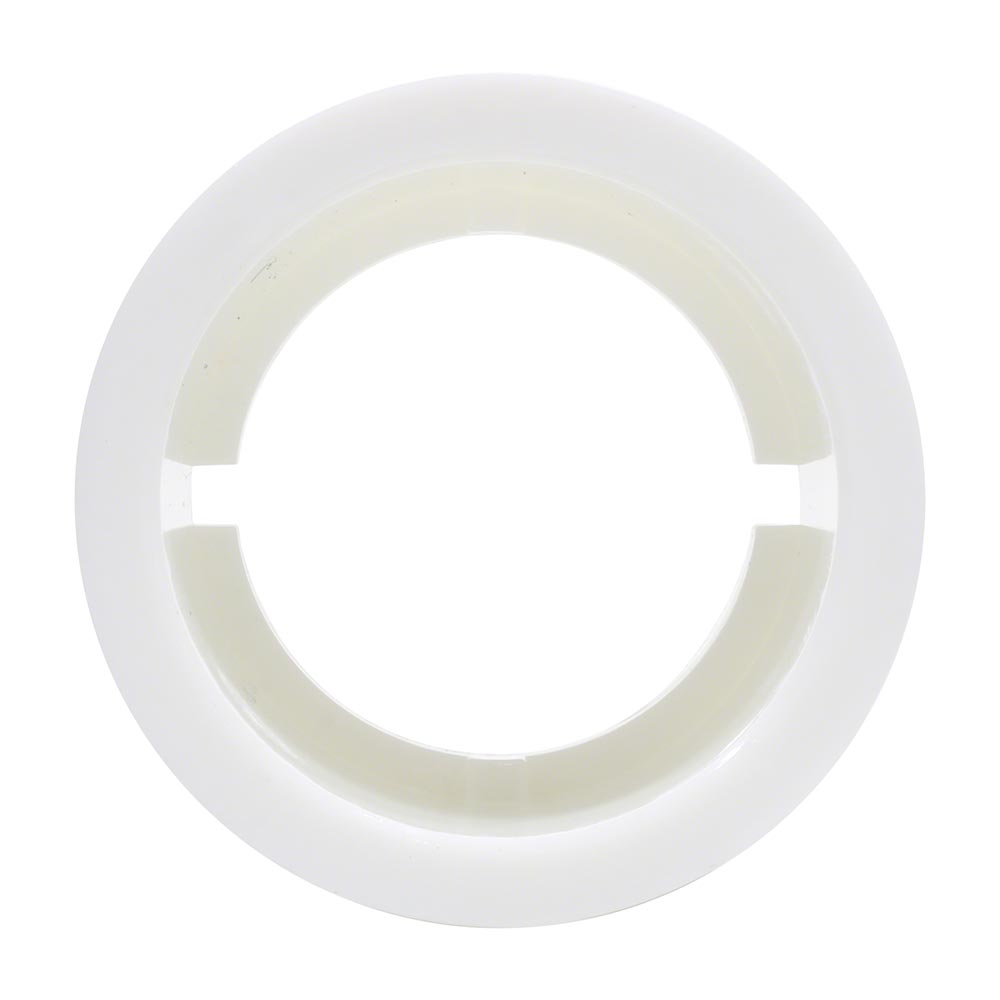 Dolphin Wheel Bushing Replacement For Pool Cleaners