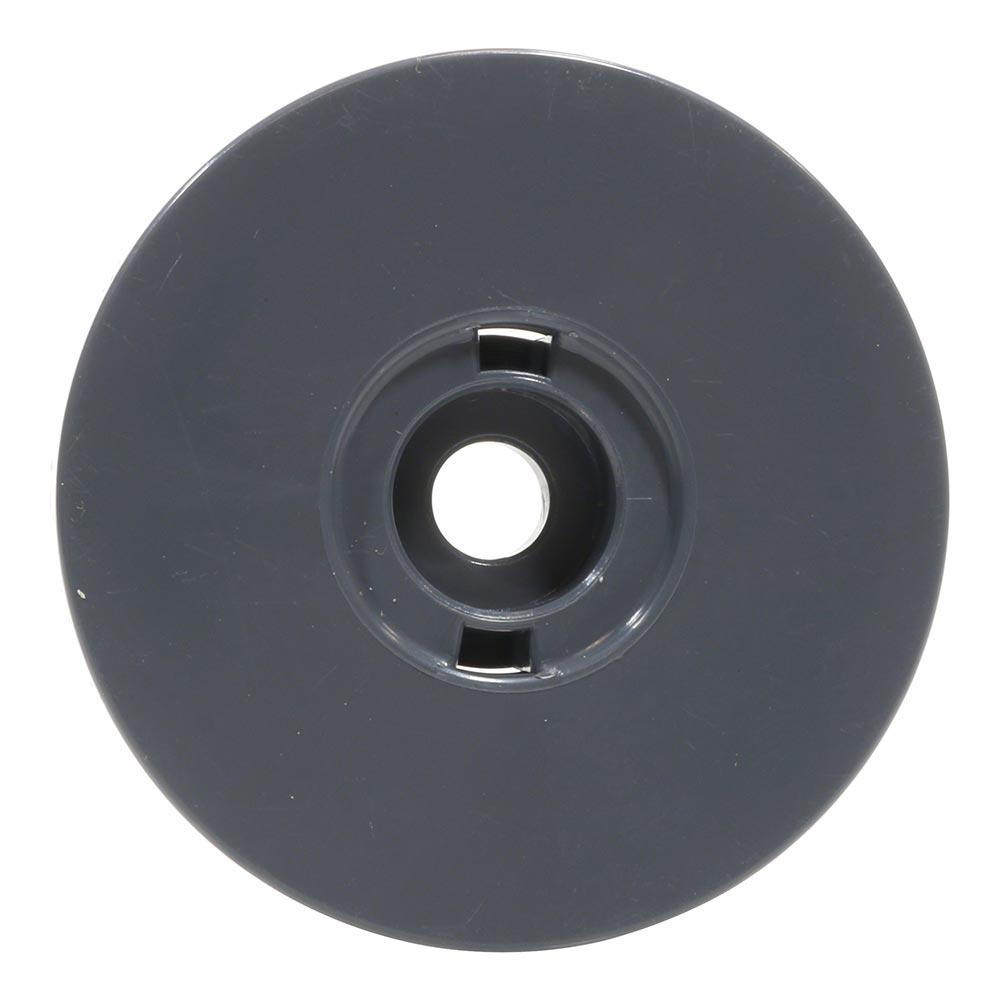 Dolphin Gray Wheel Disk Replacement For Multiple Models