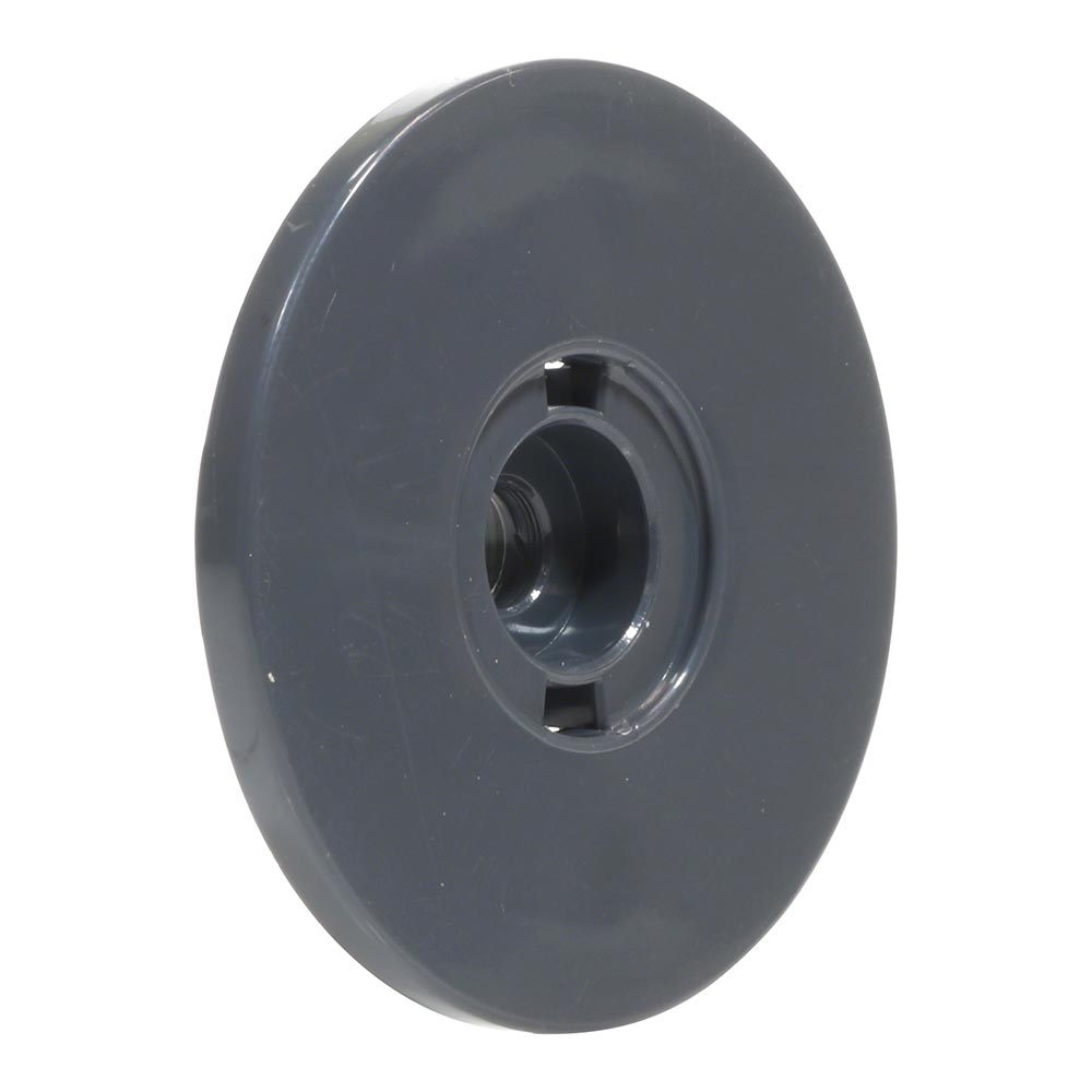 Dolphin Gray Wheel Disk Replacement For Multiple Models