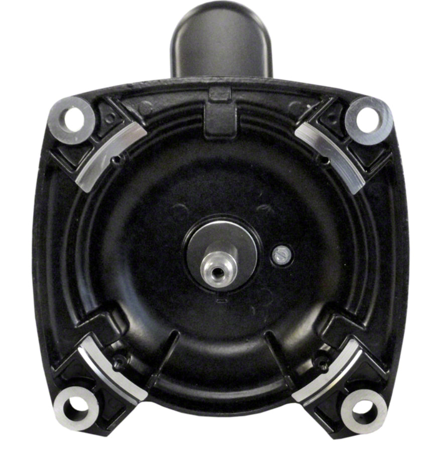 Regal Century 2 HP Pump Motor 48Y Frame 230V Full Rated
