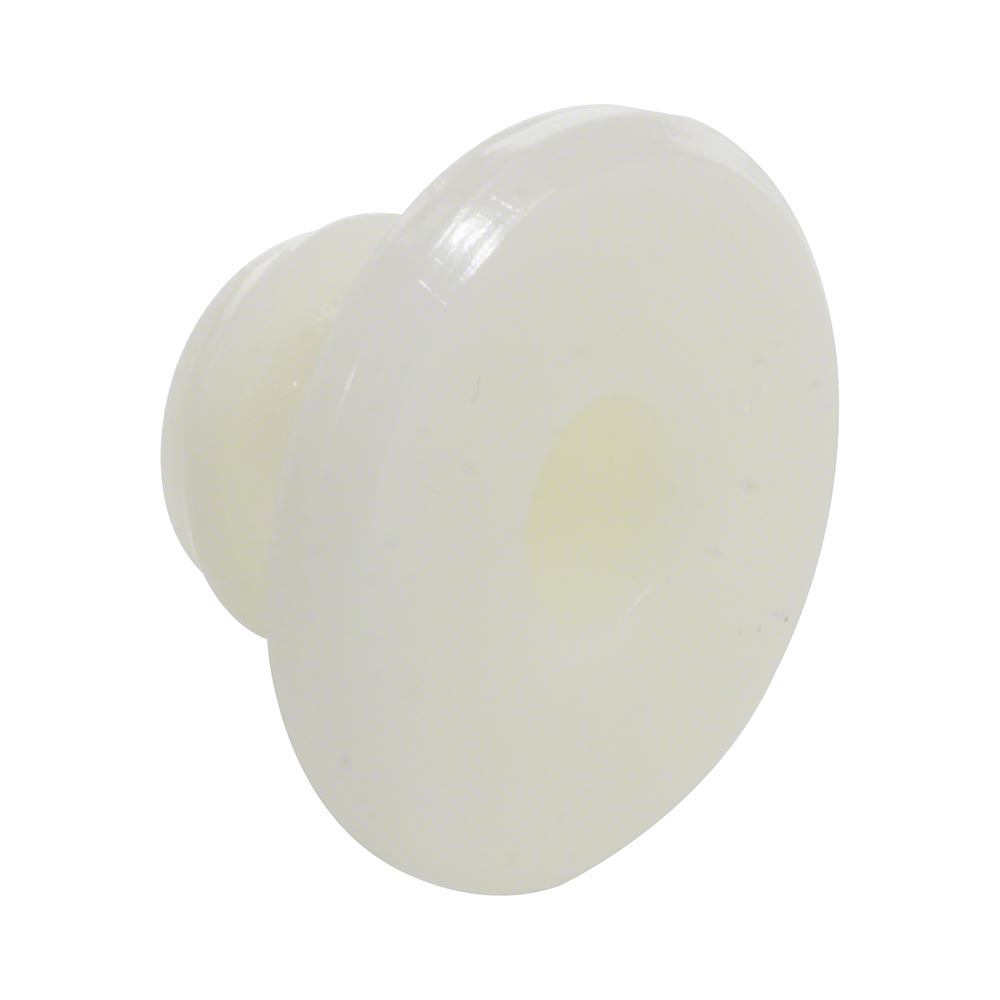 Dolphin Inner Wheel Tube Cork For Robotic Pool Cleaners Pro