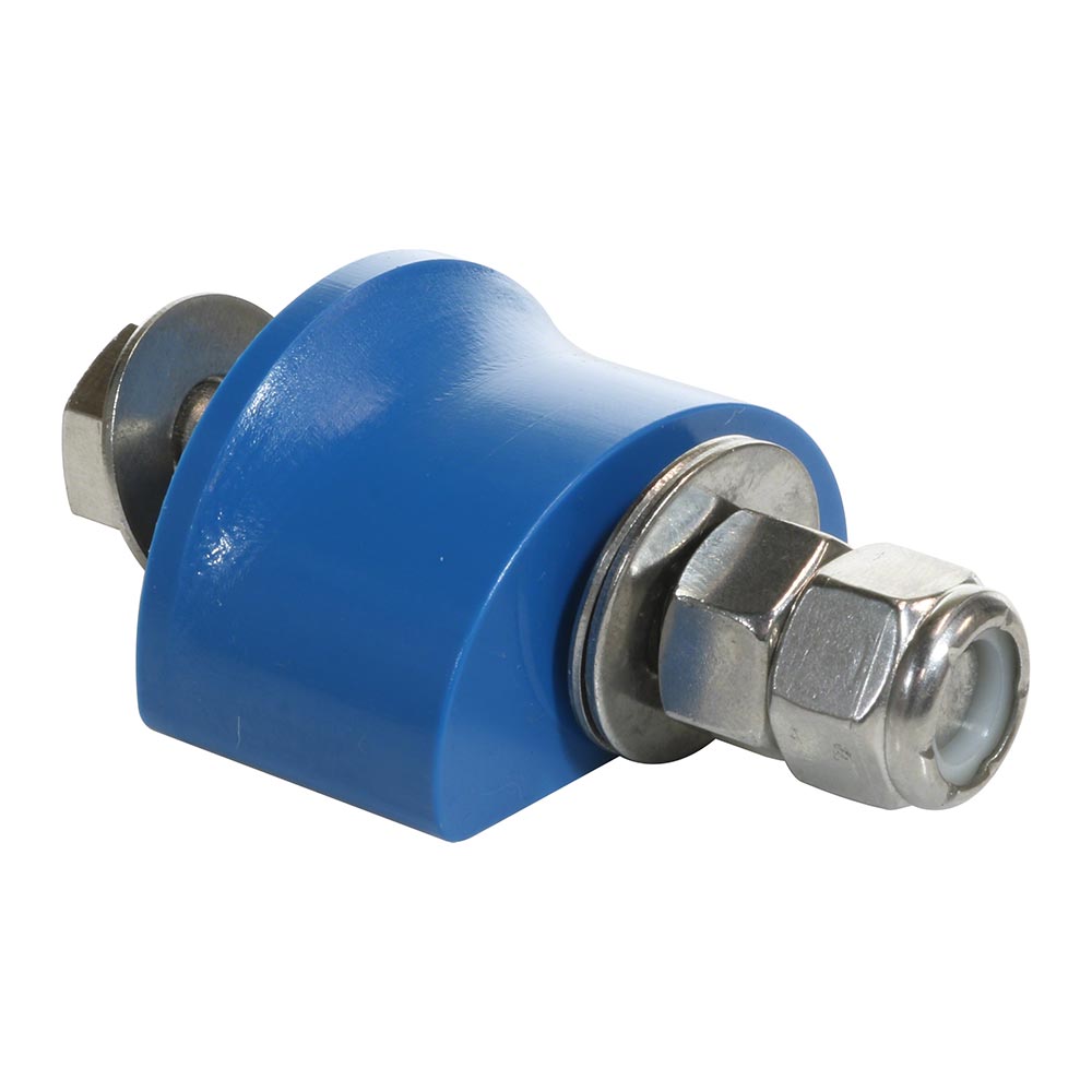 HammerHead Half Circle Bushing With Hardware Fits HH1167
