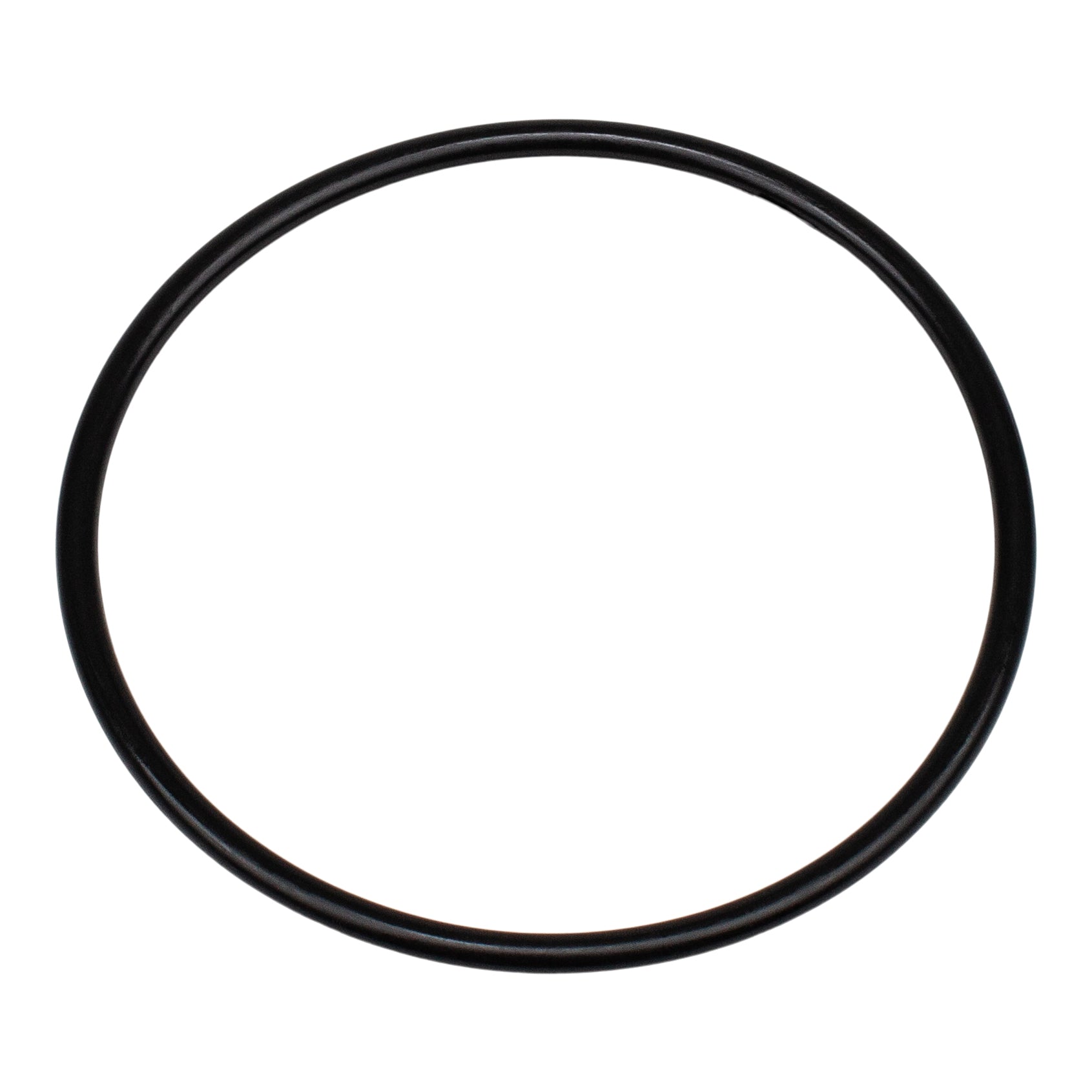 Pentair 350013Z Lid O-Ring Replacement for Pool Pump Trap Seal