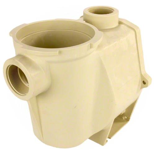 Pentair Pump Housing 350015Z by Pentair