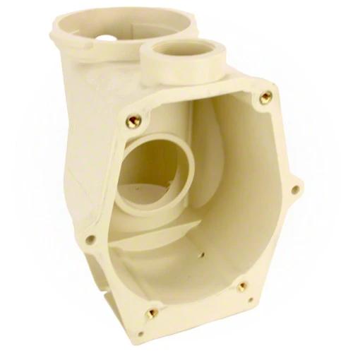 Pentair Pump Housing 350015Z by Pentair