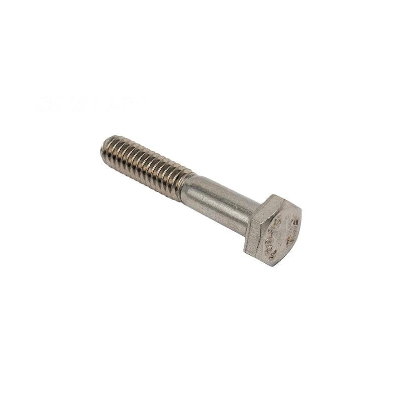 Pentair Screw 350035 by Pentair