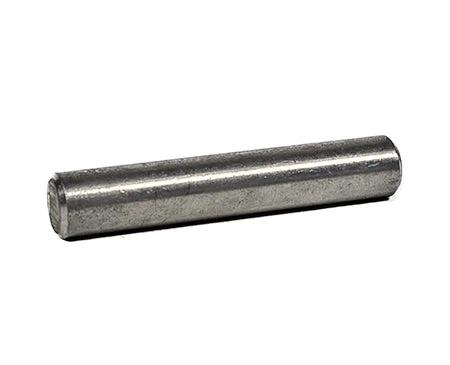 Pentair Pin Dowel 350060 by Pentair