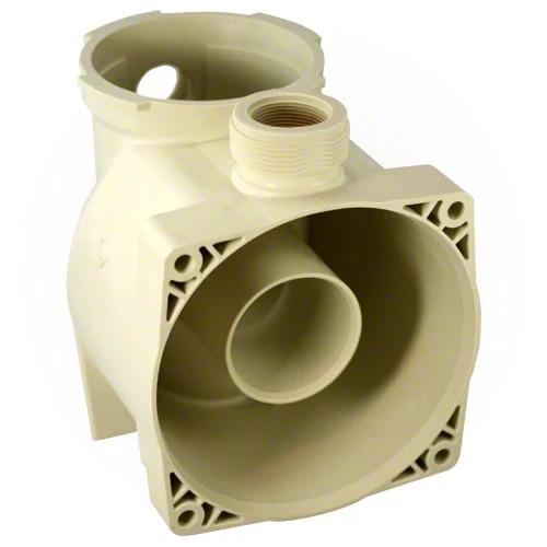 Pentair SuperFlo Pump Volute 350089 by Pentair