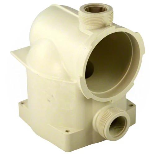 Pentair SuperFlo Pump Volute 350089 by Pentair