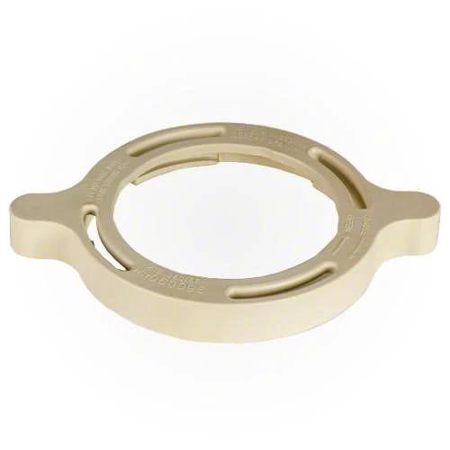 Pentair SuperFlo Lid Clamp 350090 by Pentair