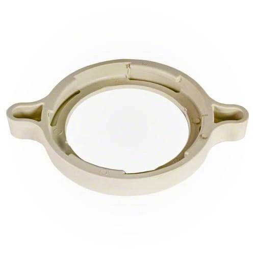 Pentair SuperFlo Lid Clamp 350090 by Pentair